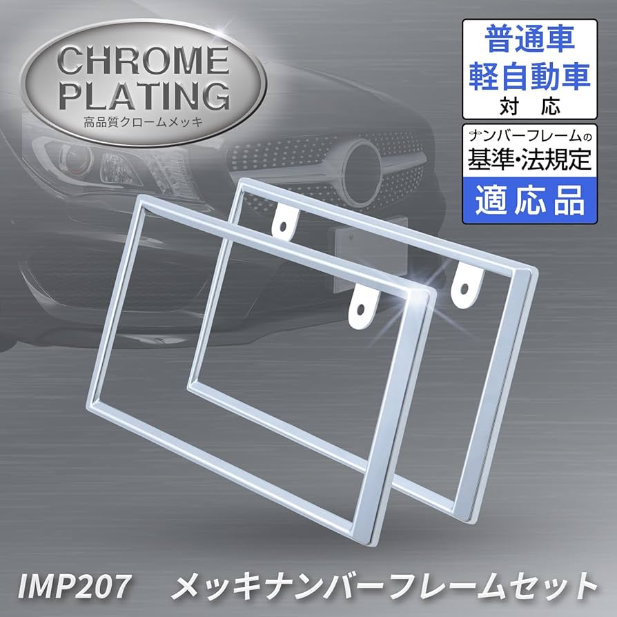 mameさま専用 新品 Celica バークレイ日本製 軽量底 定価1.9万円 LUXXE がまかつ/ラグゼ ギアバッグ LE325 フィッシングギア